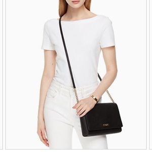 Kate Spade Tilden Place Alek